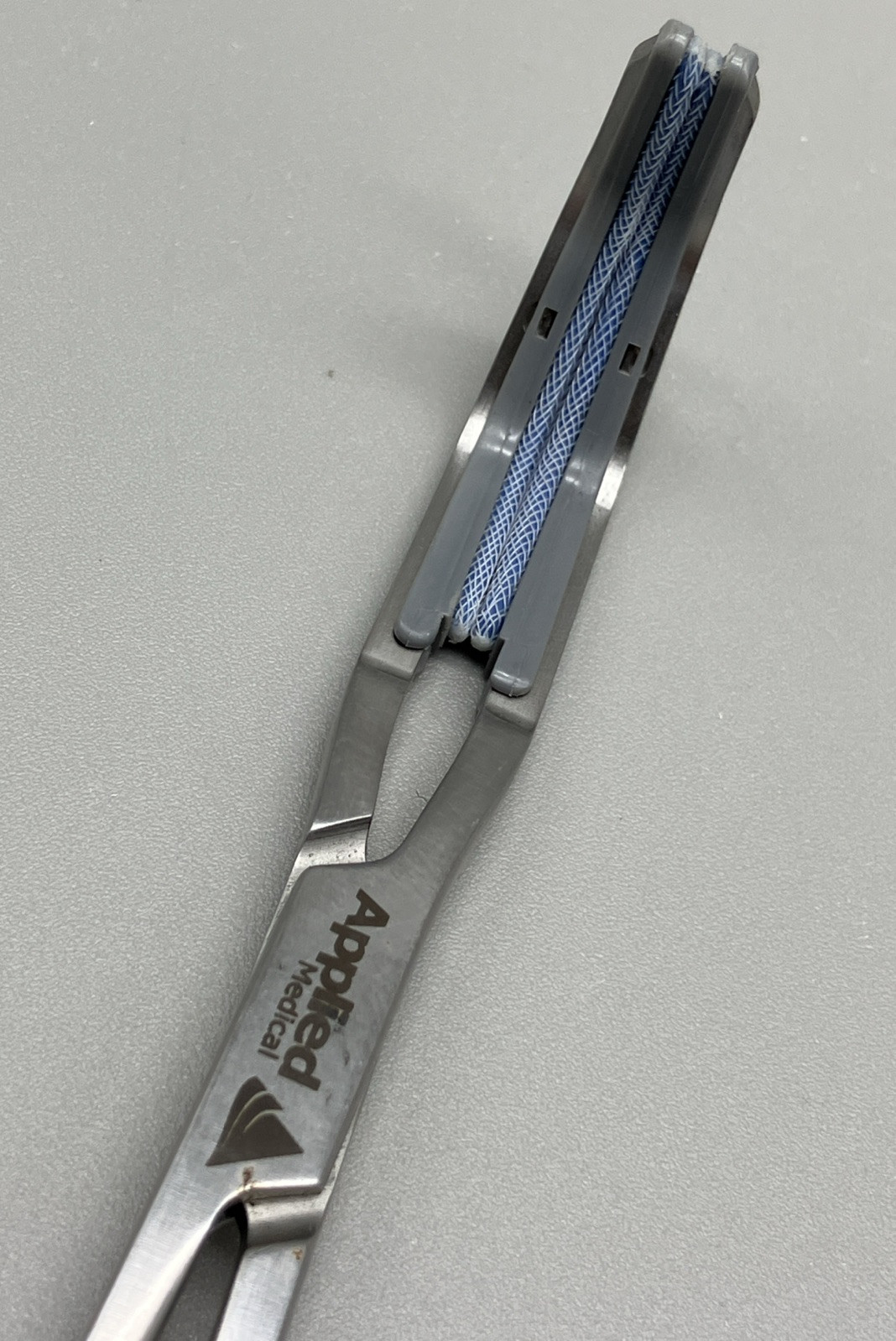 Applied Medical A3215 Surgical Clamp Made In USA