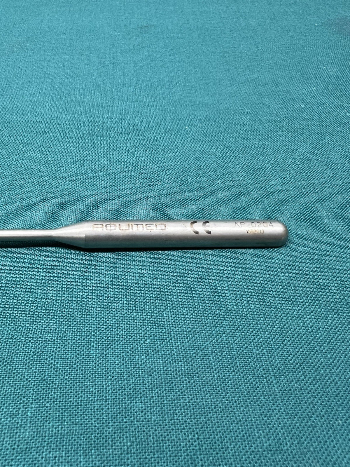 Acumed AP-0204 Surgical Screw (MD1)