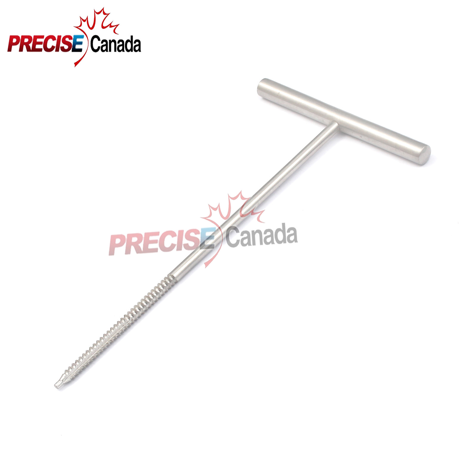 BONE TAP ORTHOPEDIC SURGICAL PC INSTRUMENTS
