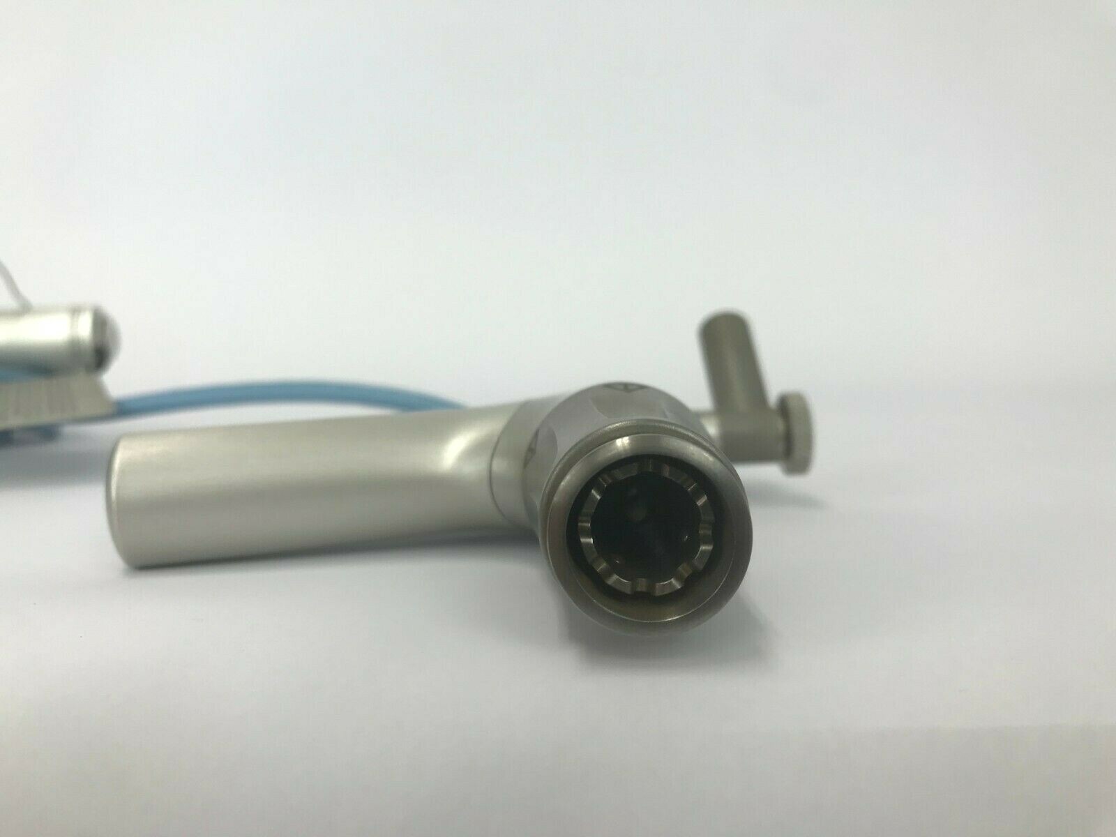 Gyrus ACMI Diego 70338010 Arthroscopy Shaver/Handpiece with Cable