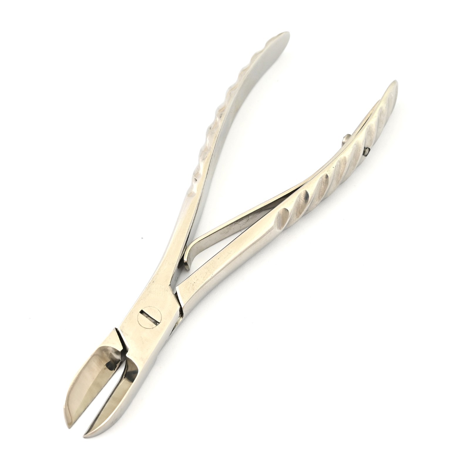 Coral Fragging Bone Cutter Forceps 6″ Stainless Steel Orthopedic Surgical OP-135