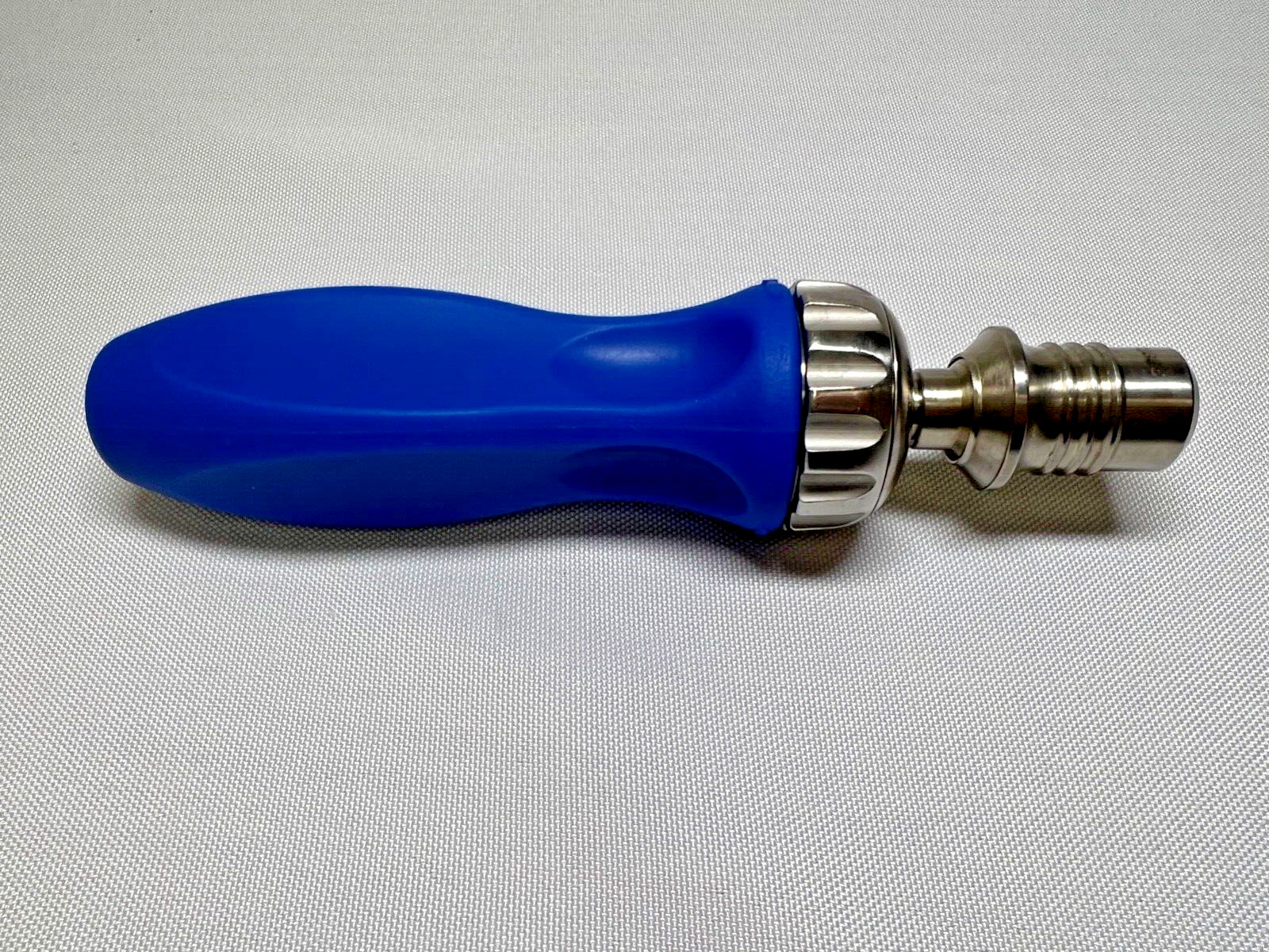 Spinal USA PSSRS Orthopedic Ratcheting Driver Handle Trauma Neurology