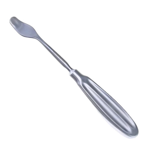 Chandler Elevator, 9.25″, 1″ Wide Blade, Tapering to 11/16″, Premium