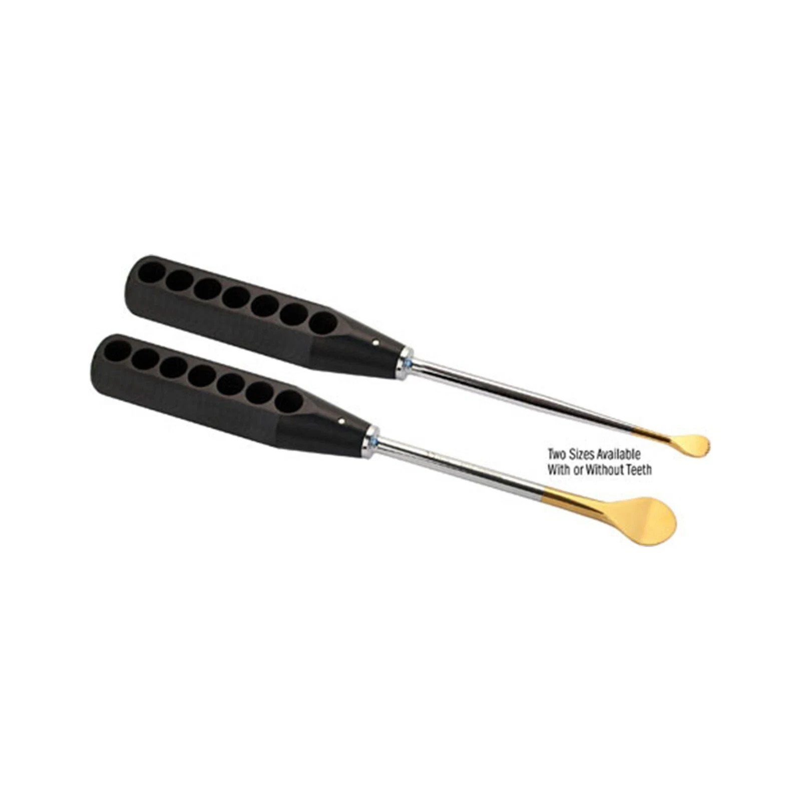Cobb Elevators Premium Surgical Tools for Bone and Tissue Elevation