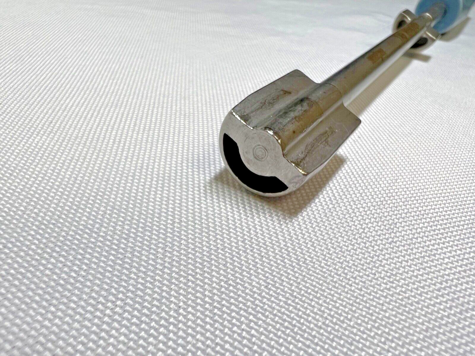 Precision Spine 48-9011 Orthopedic Tab Remover 11″ Length Neurology Spinal