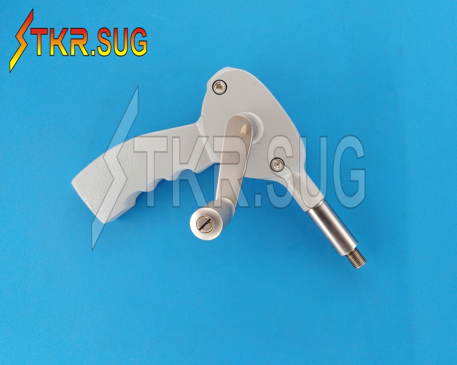 Hand Drill Machine Surgical Orthopedics Instruments By STKR.SUG High Quality