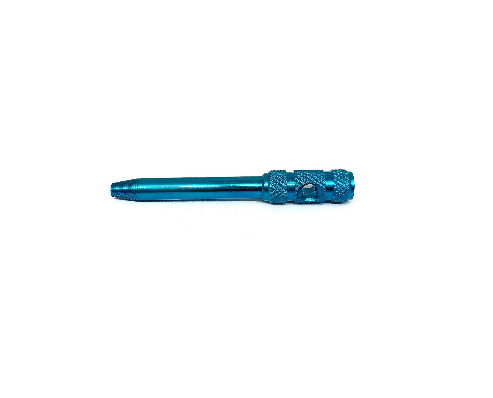 LCP Drill Sleeve 3.5mm/2.8mm lot of 5pcs veterinary instrument