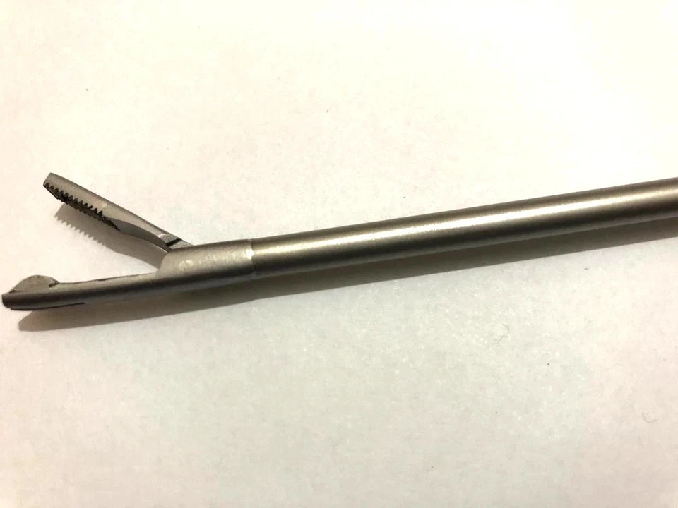Arthrex AR-13999 Scorpion Suture Passer