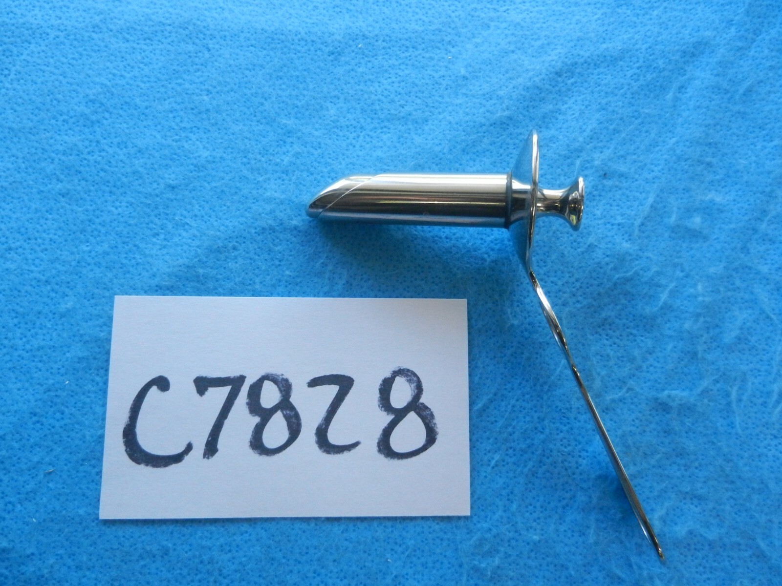 Misdom Frank Surgical Rectal Speculum