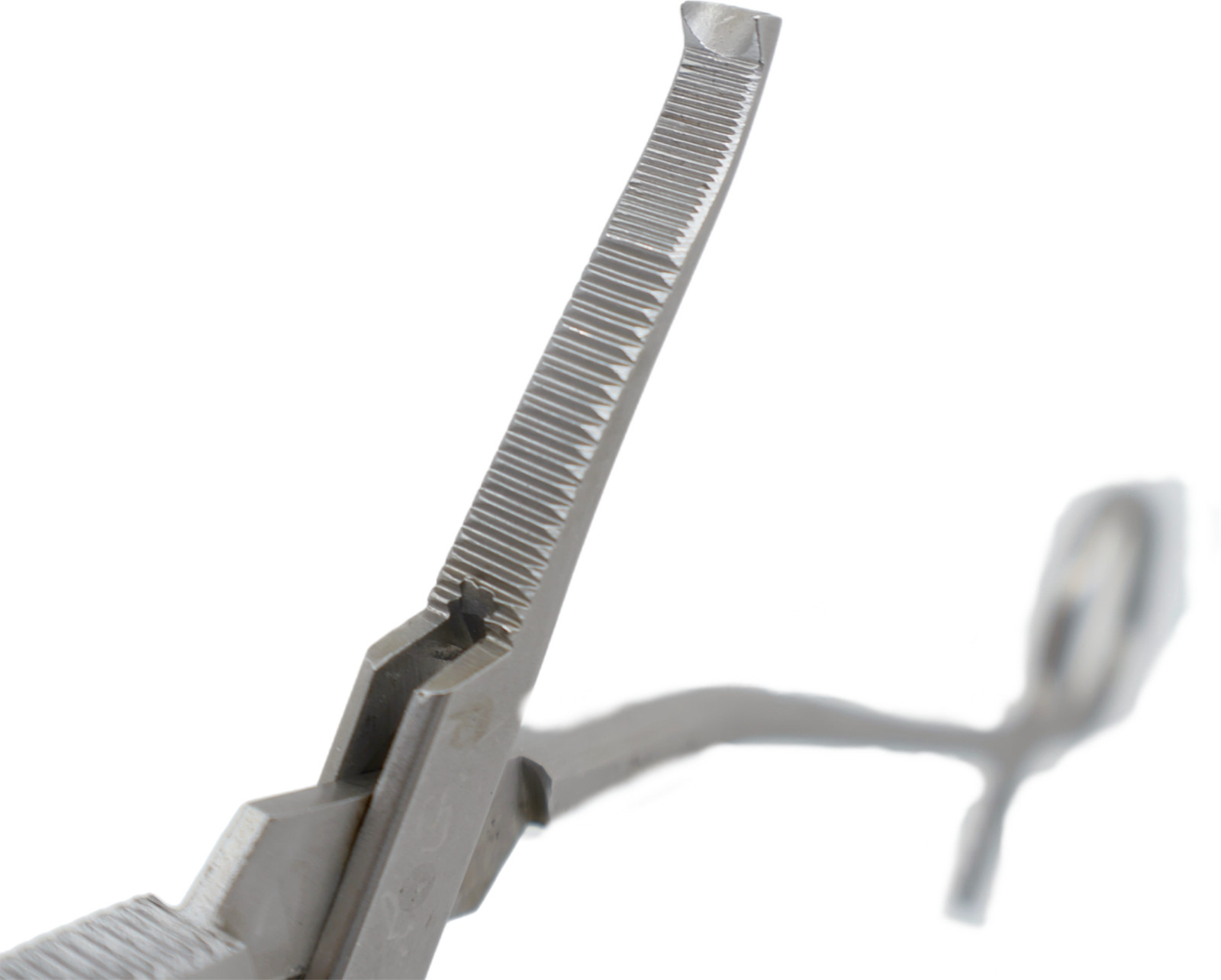 Padgett P405 Dingman Improved Holding Clamp, Heavy 7-1/2″ – 4.18