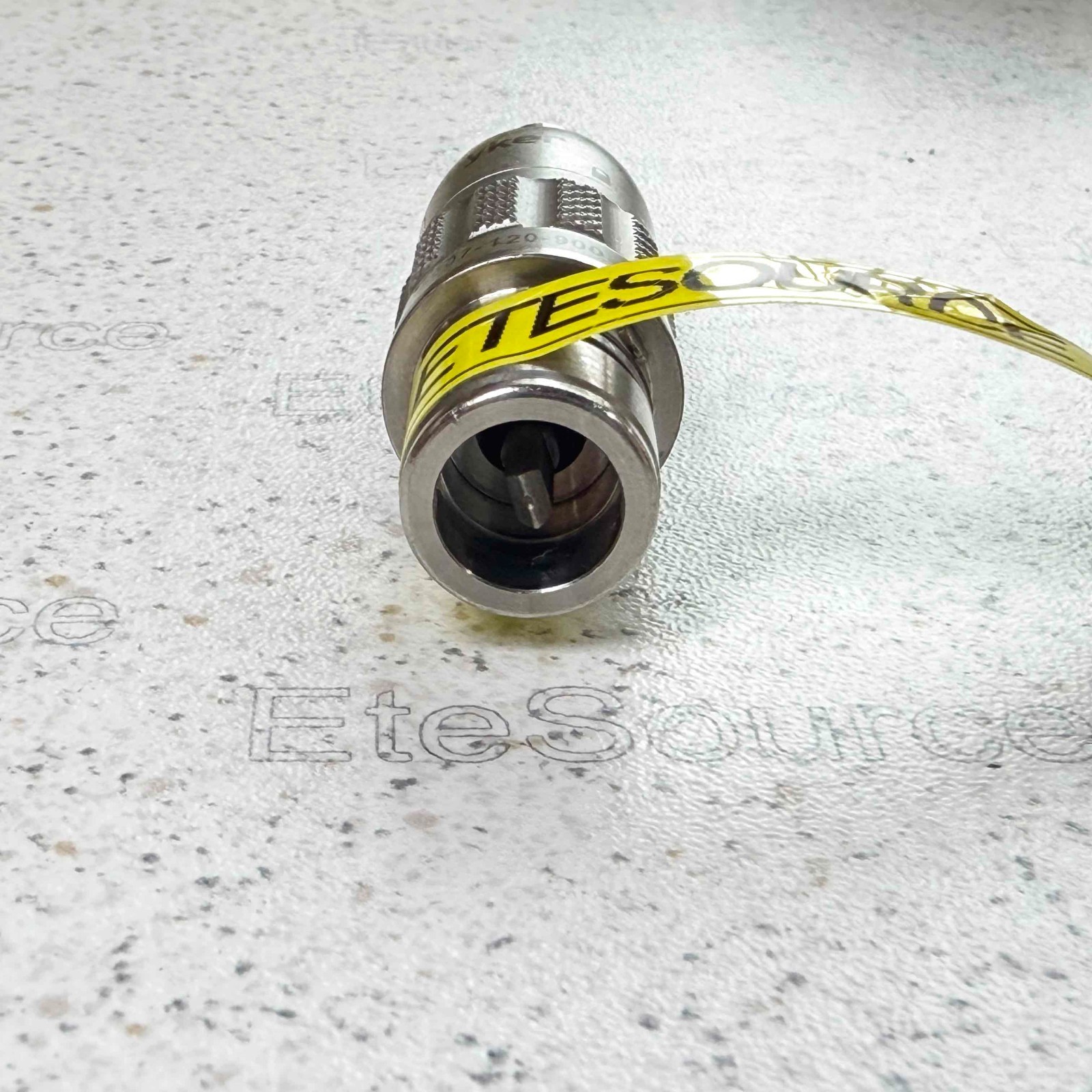 USED Stryker Elite MIS Attachment Hub 5407-120-900