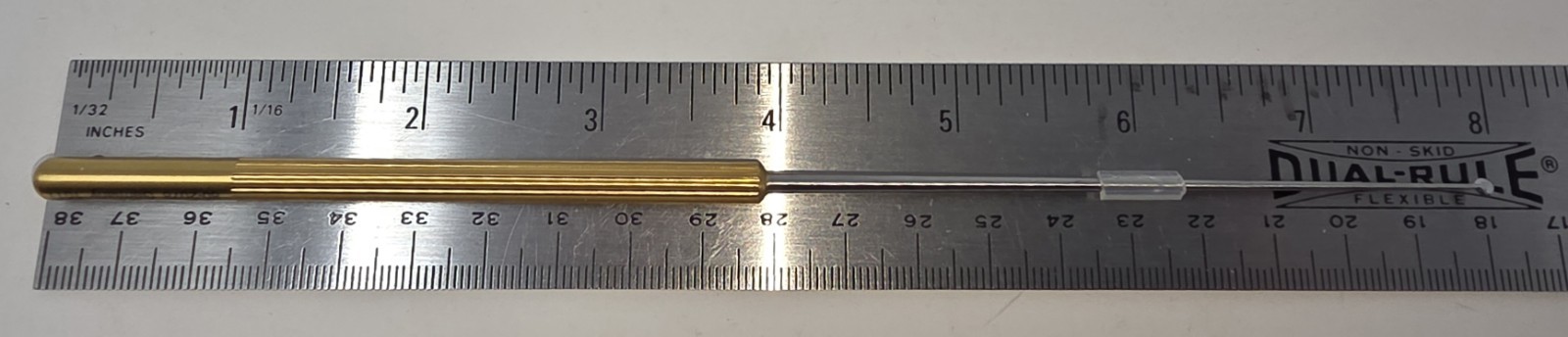 Codman 80-2078 Disc Dissector – Free Shipping!!!