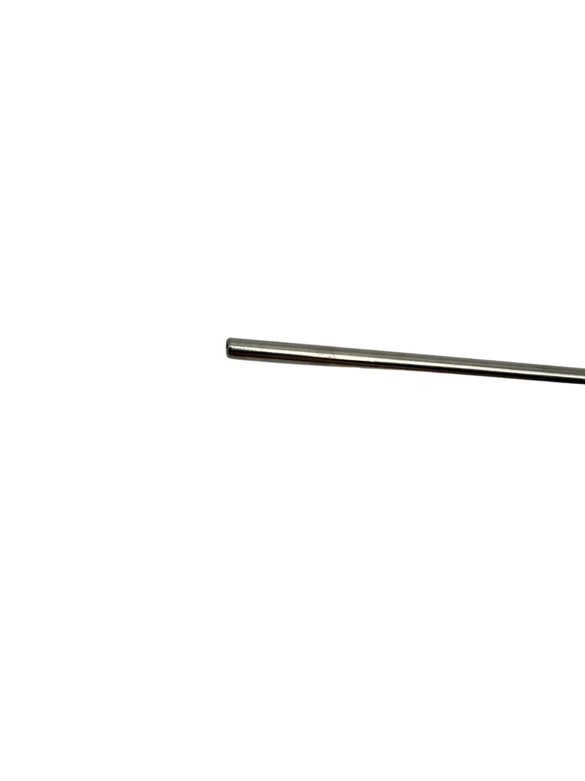 Jarit 385-084 Baron Suction Tube