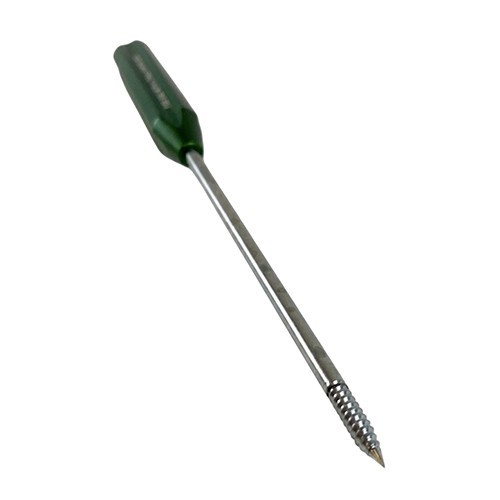 Arthrex AR-2324PTB Punch Tap for 4.75mm SwiveLock Anchor Arthroscopy Orthopedics