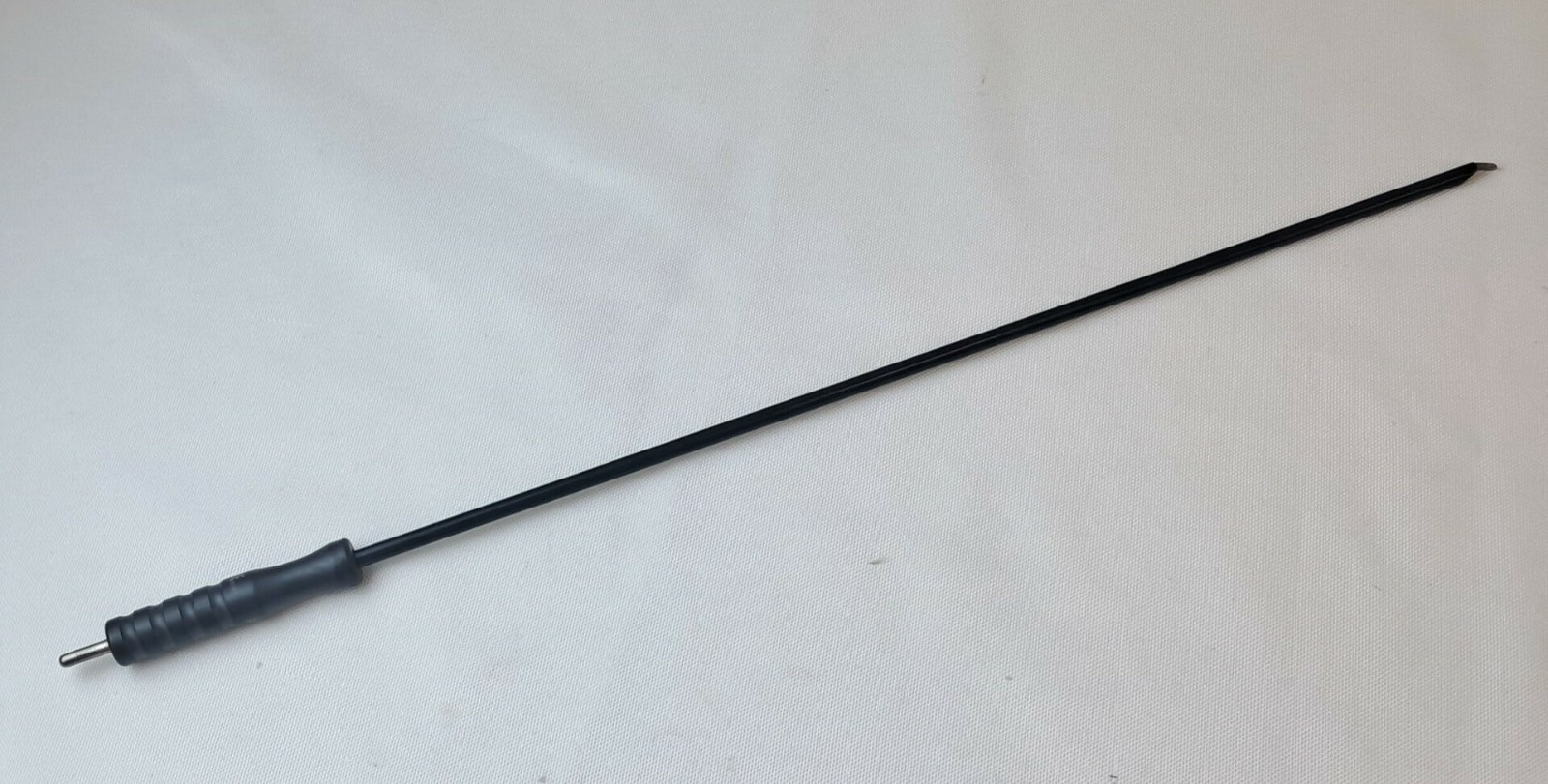 Stryker 250-040-111 Monopolar Electrosurgical Probe, Spatula Tip, 5 mm, 33 cm