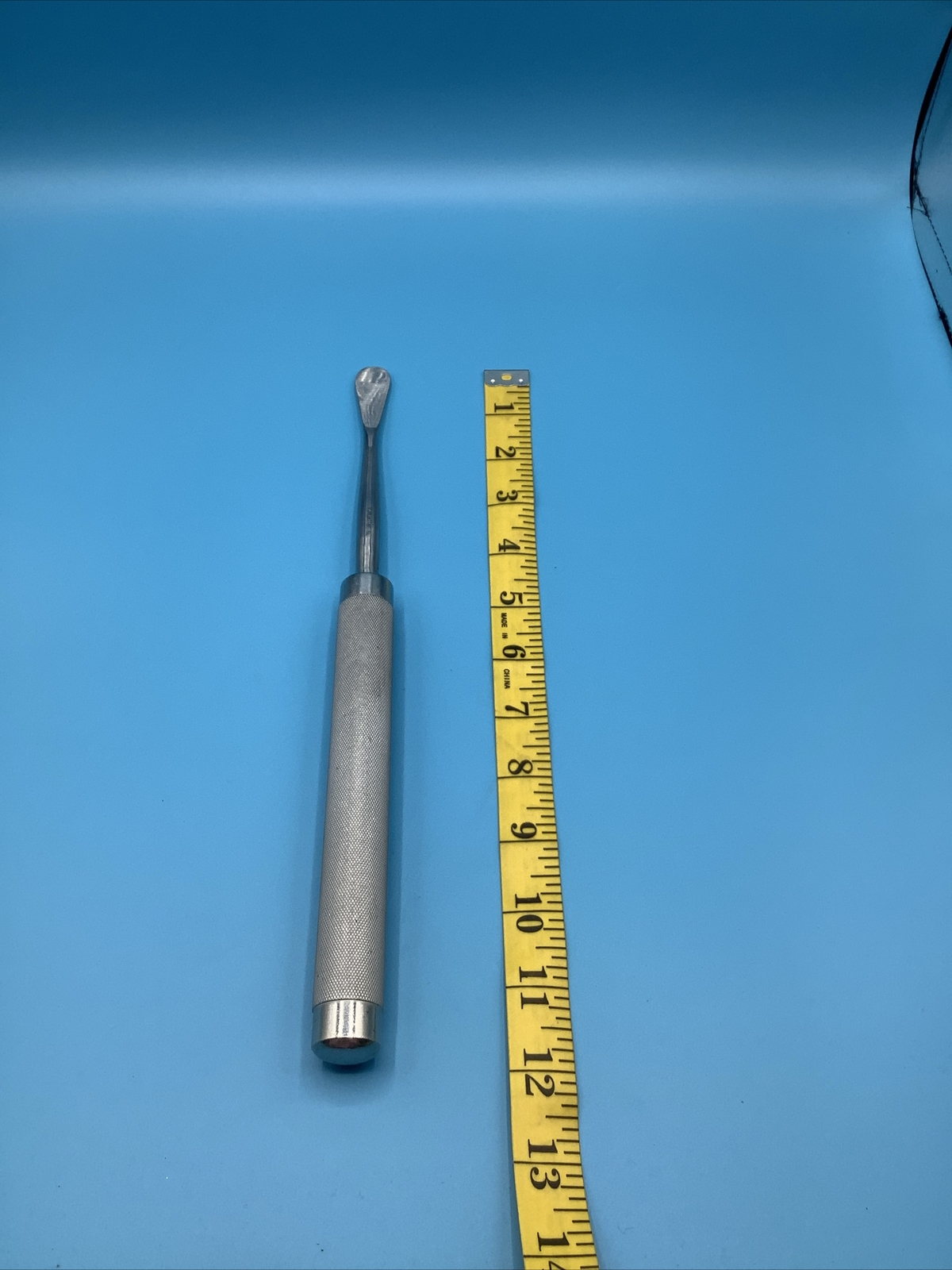 V. Mueller Surgical Elevator K05