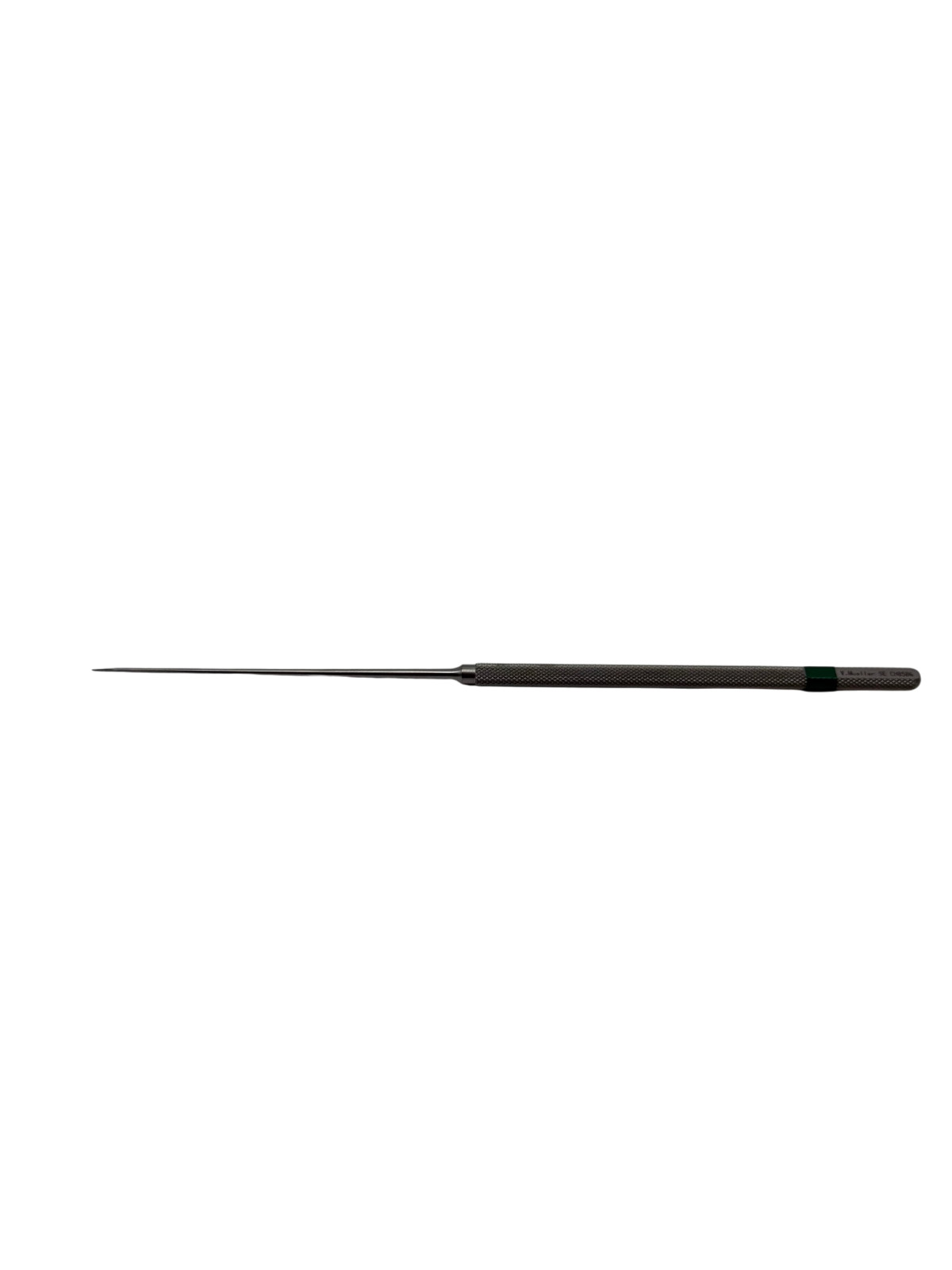 V.Mueller CH8586 Surgical Pick