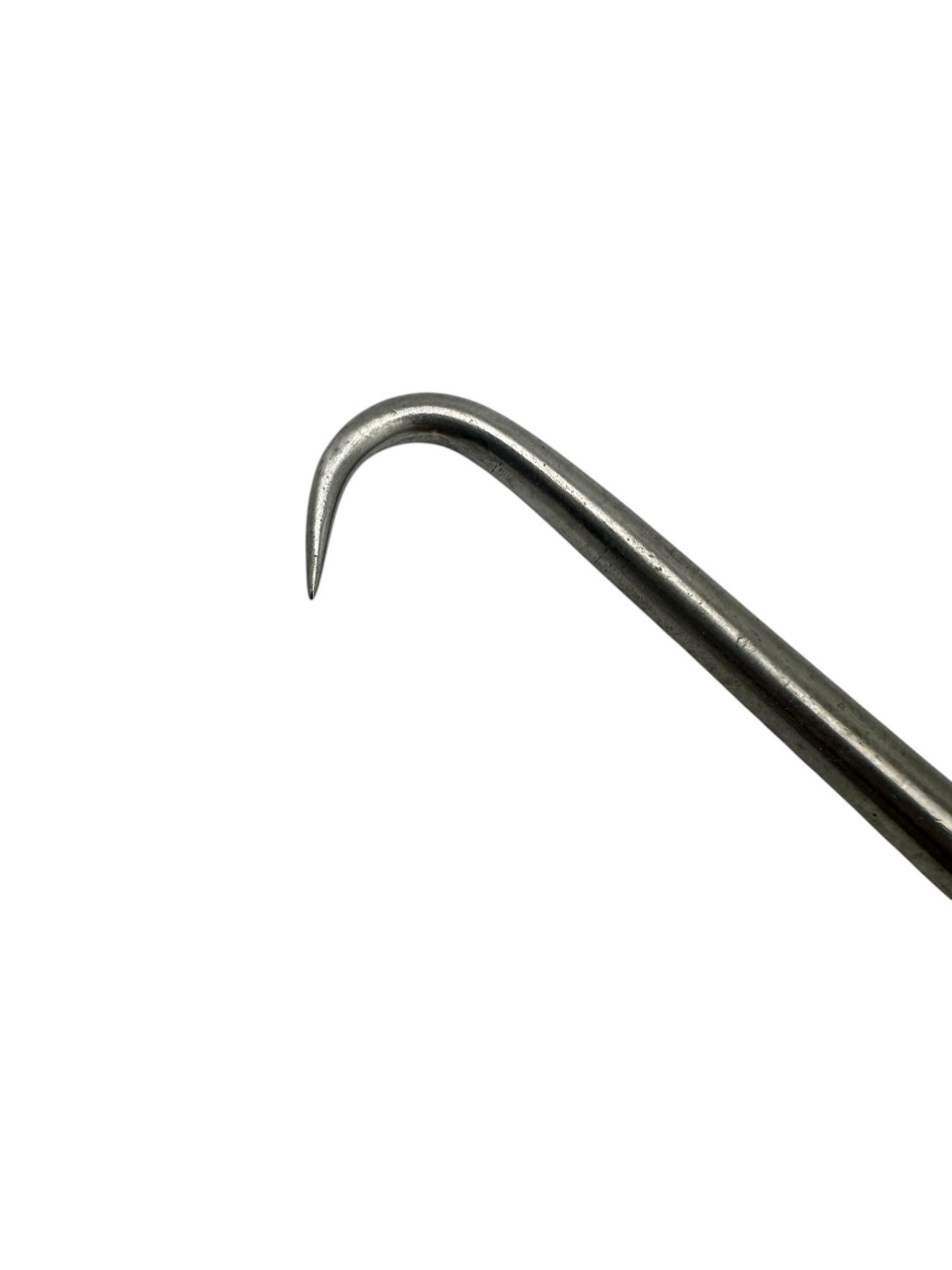 V Mueller Bone Hook