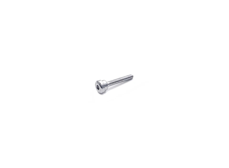 Dynamic hip Screw (DHS) 12.5mm lot of 5 pcs