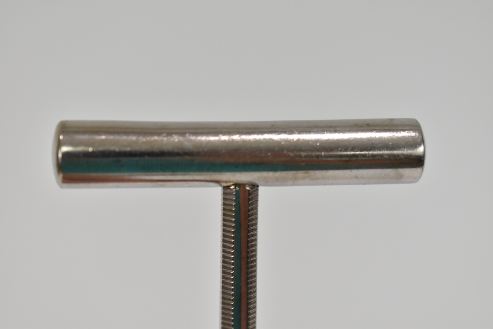 Set of 3 – KLS Martin 42-567-01-07 Potts #1 Elevator 6″ OR Grade SS Instruments