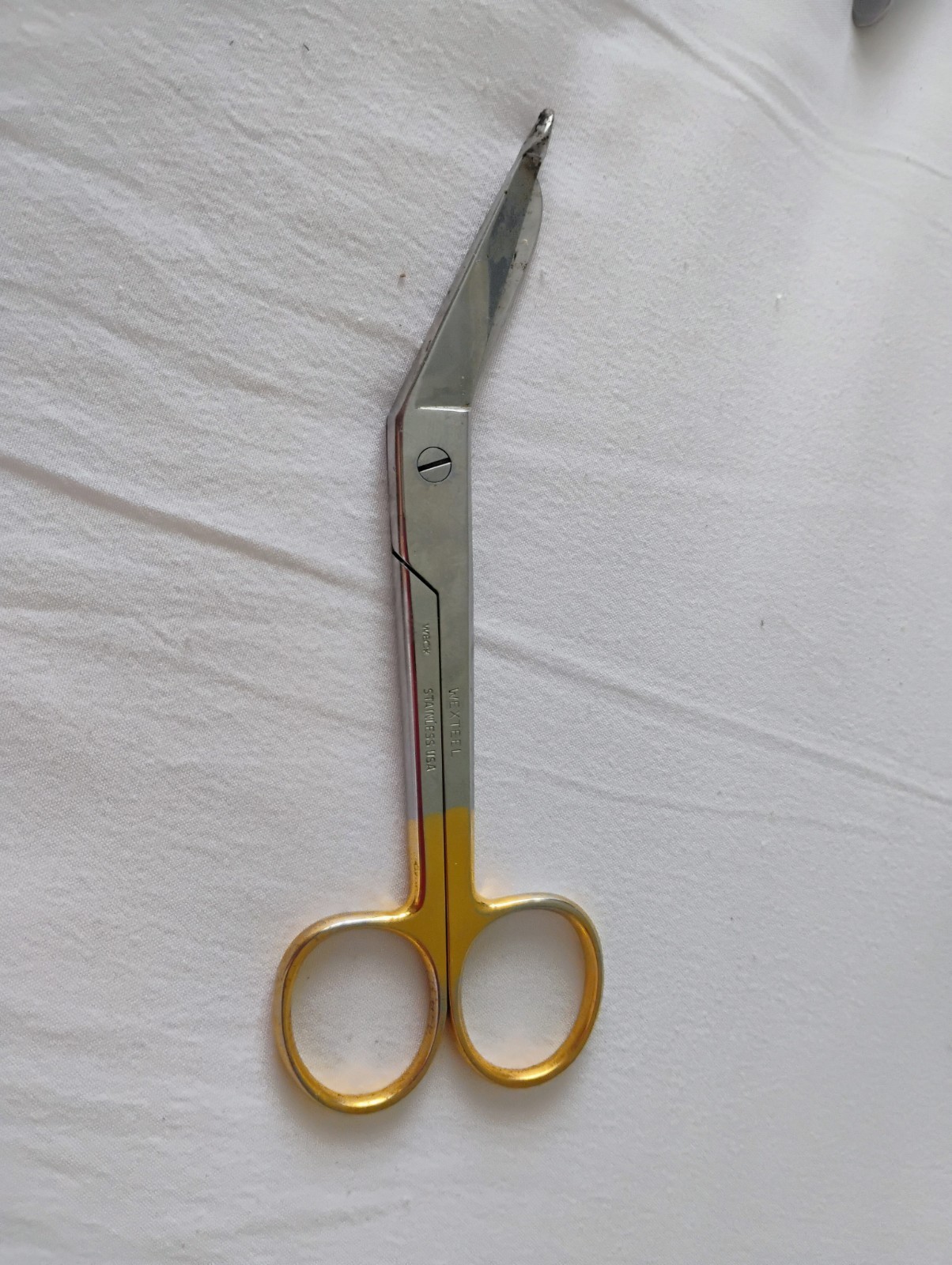 Diamond Pin Wire Cutter, & Orthopedic Tools