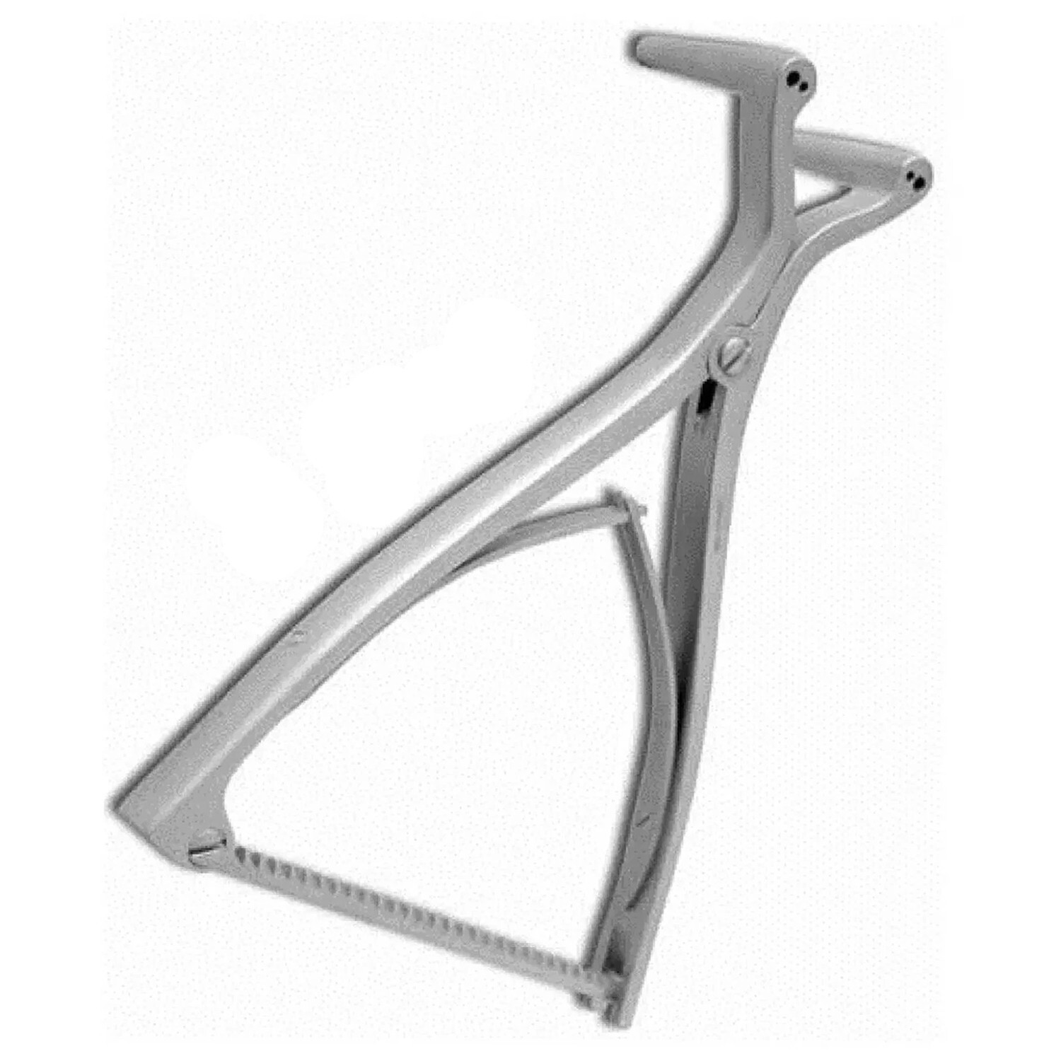 New HINTERMANN DISTRACTOR RETRACTOR 8″ ORTHOPEDIC INSTRUMENT