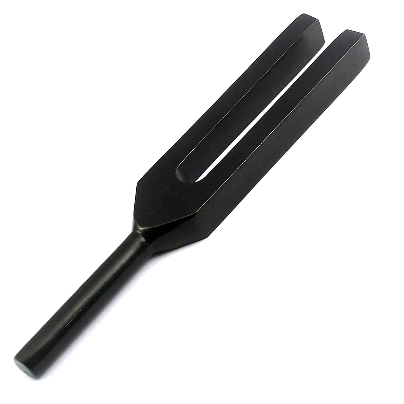 NEW Full Black Tuning Fork C 1024 SURGICAL MEDICAL INSTRUMENTS