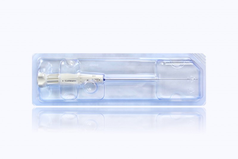 Smith & Nephew REF 72290123 – Q-Fix Mini 1.8mm All-Suture Anchor