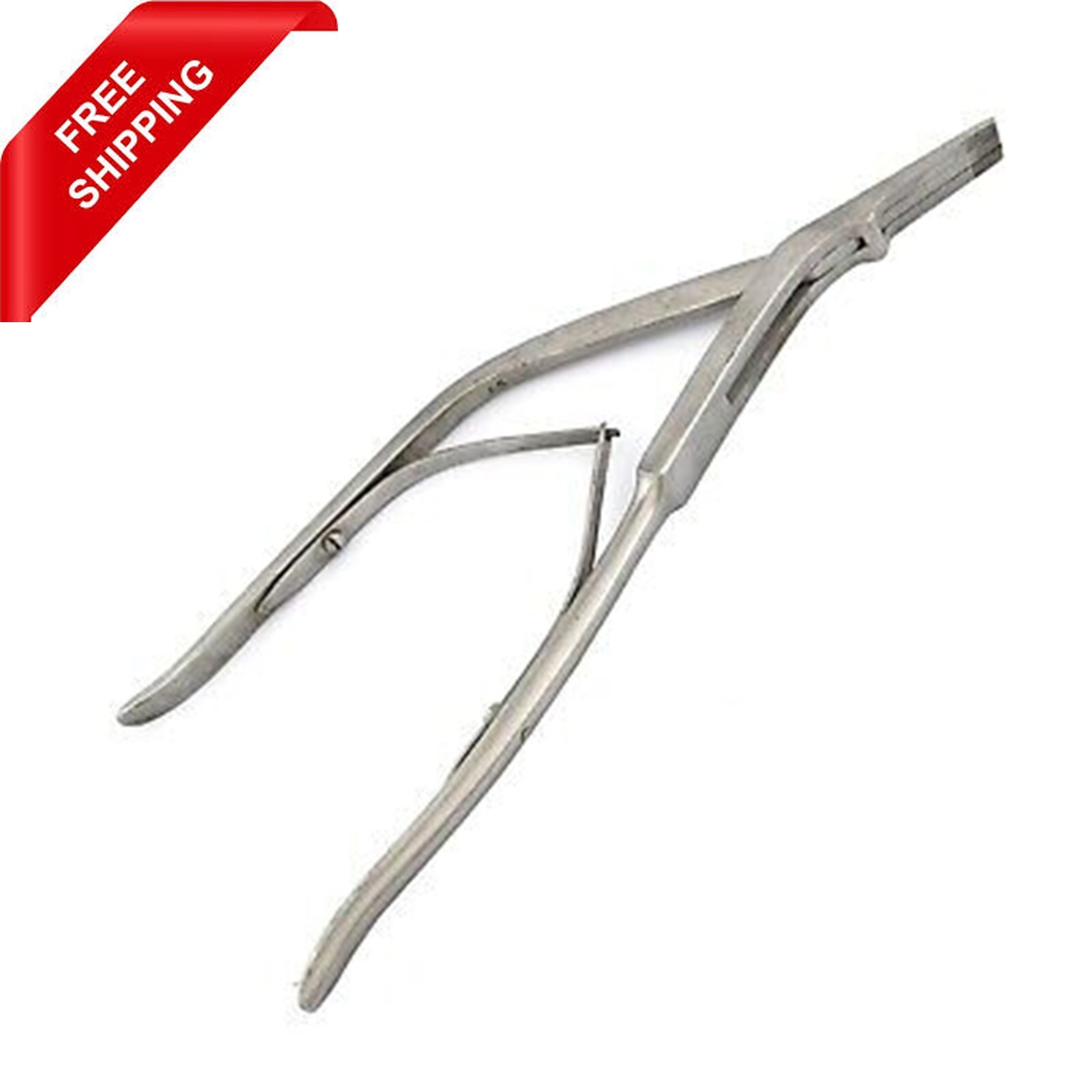 Smith Ramus Separator 9.25″ Orthopedics Surgical Instrument