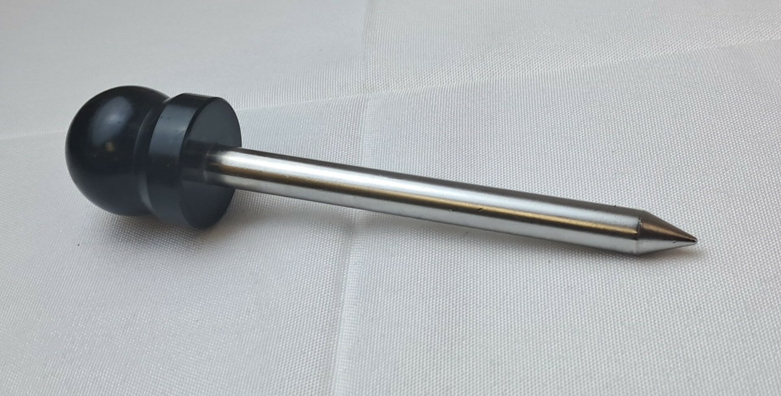 Linvatec C8746C, Blunt Tipped Obturator