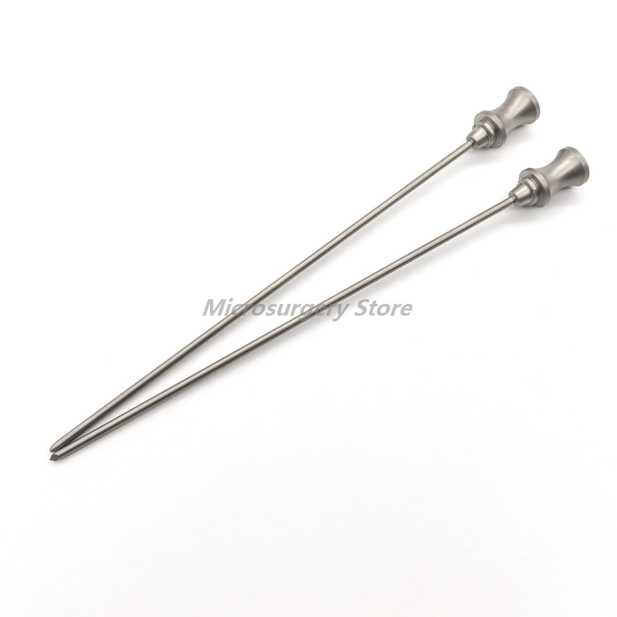 Endoscope Φ2.7 x 175 mm 30 Degree Arthroscope Arthroscopy set With Trocar