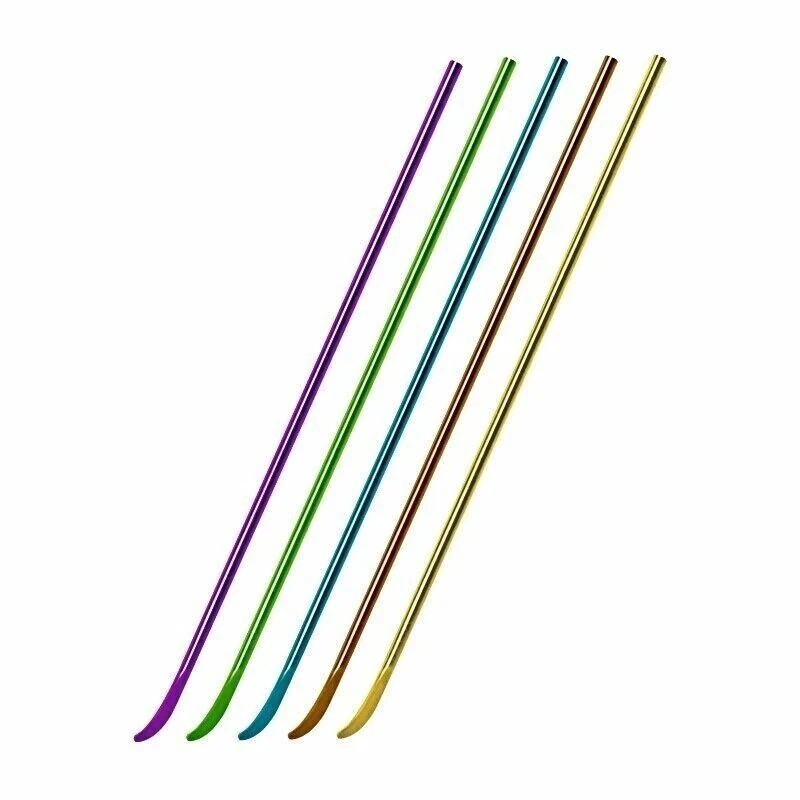 20 PCS Orthopedic TITANIUM ELASTIC NAILS SURGICAL 1.5/2/2.7/3.5/4mm