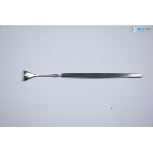 Desmarres Retractor Size 1/12-13mm