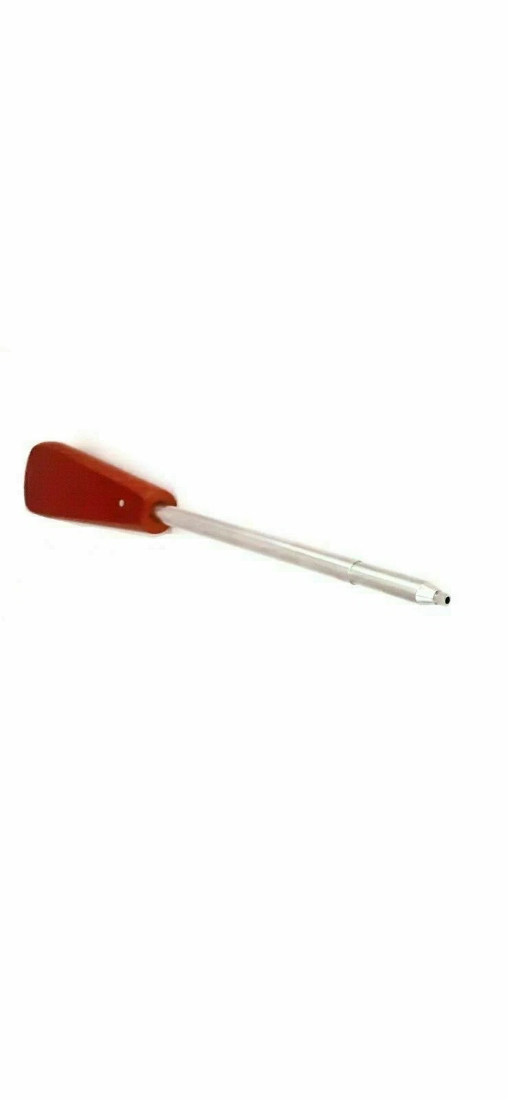 Orthopedic Cannulated Bone Screw Driver hexagonal 2.7 mm surgical Instruments