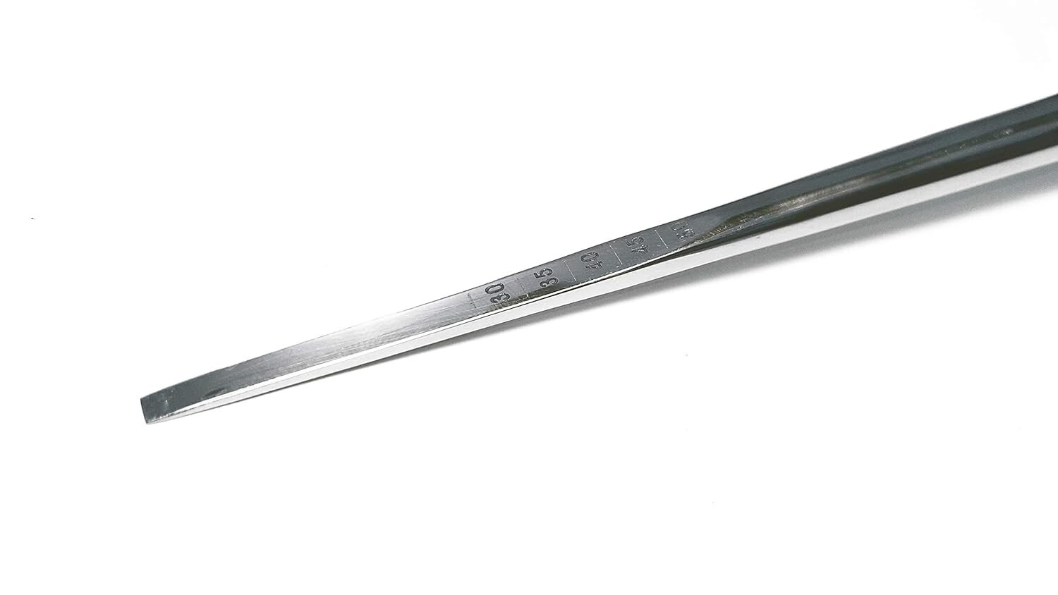 Brand New Spine Straight Probe Surgical Instrument SS