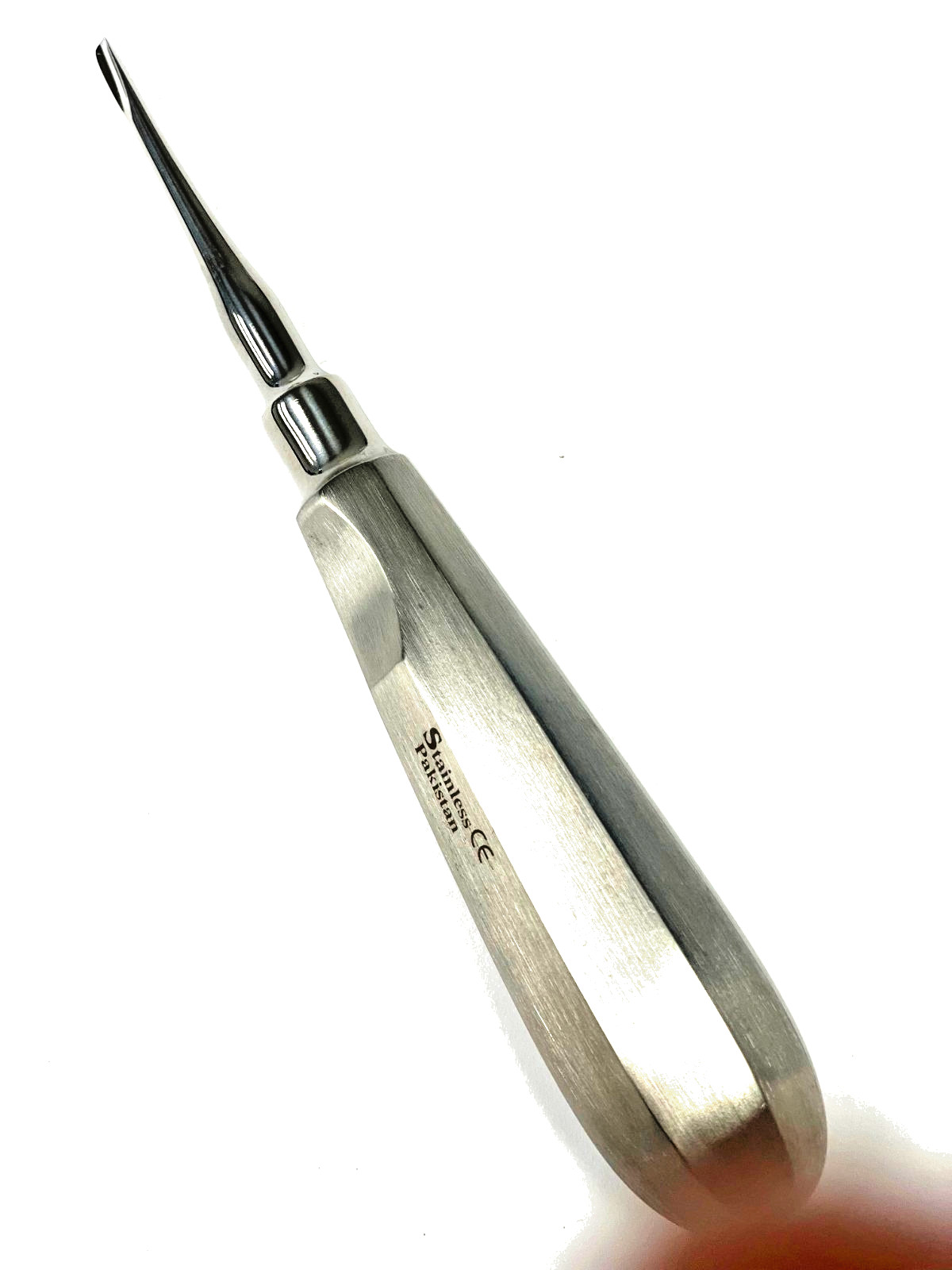 Apical Dental Root Elevator 81