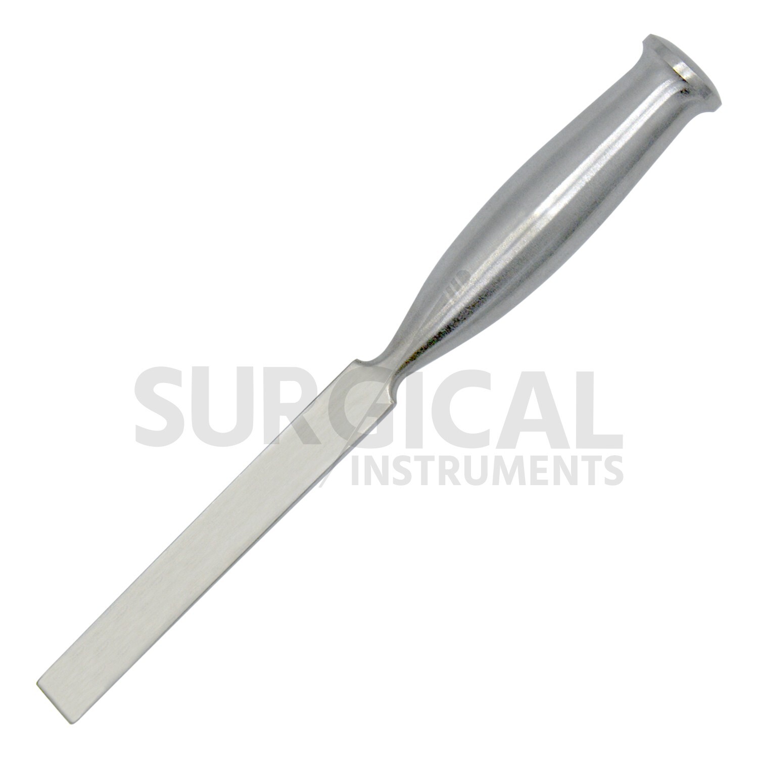 Smith Petersen Osteotome size 1/2″ ( 1.3 cm) Orthopedic Surgical German Grade