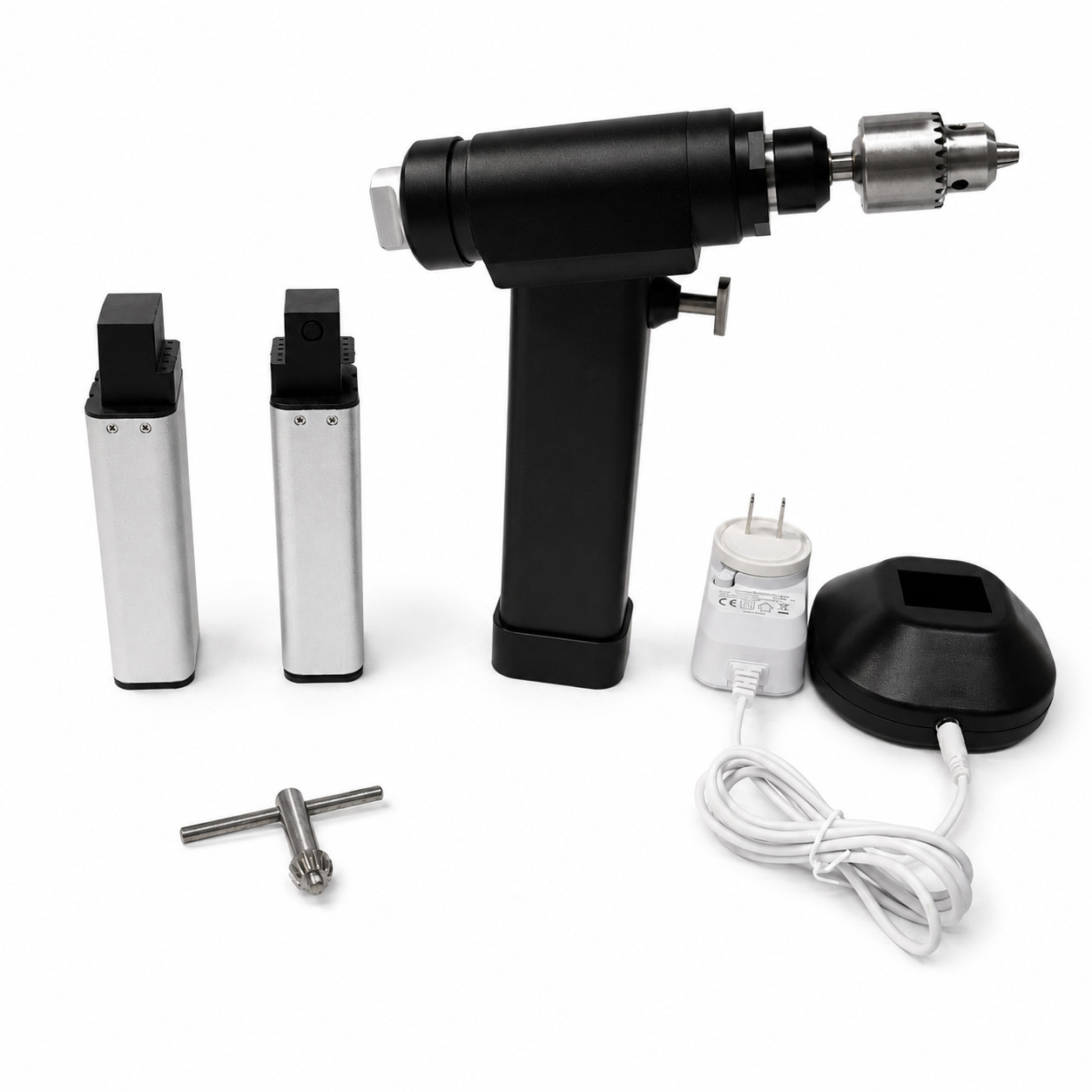 Electric Orthopedic Reciprocating Bone Saw Sternum Cut Veterinary Surgical Tool
