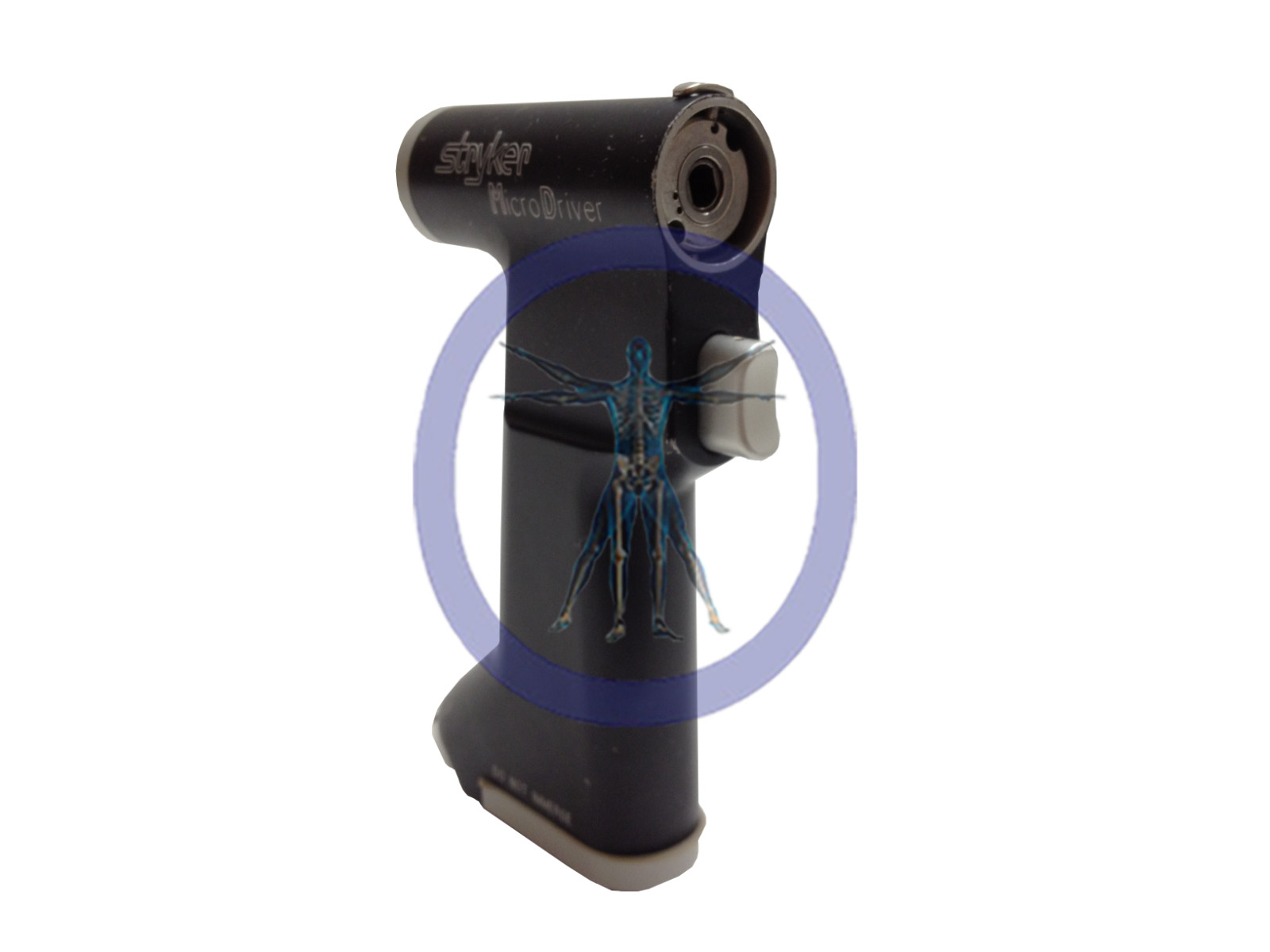 Stryker 2296-88 Command 2 Micro Driver *With 3 Month Warranty*