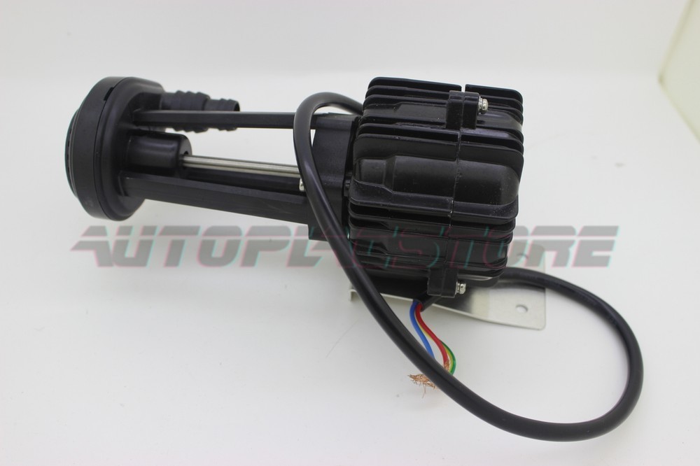 1PC for 220v use ice machine circulating pump water pump motor 2W YSP2P JDVF2