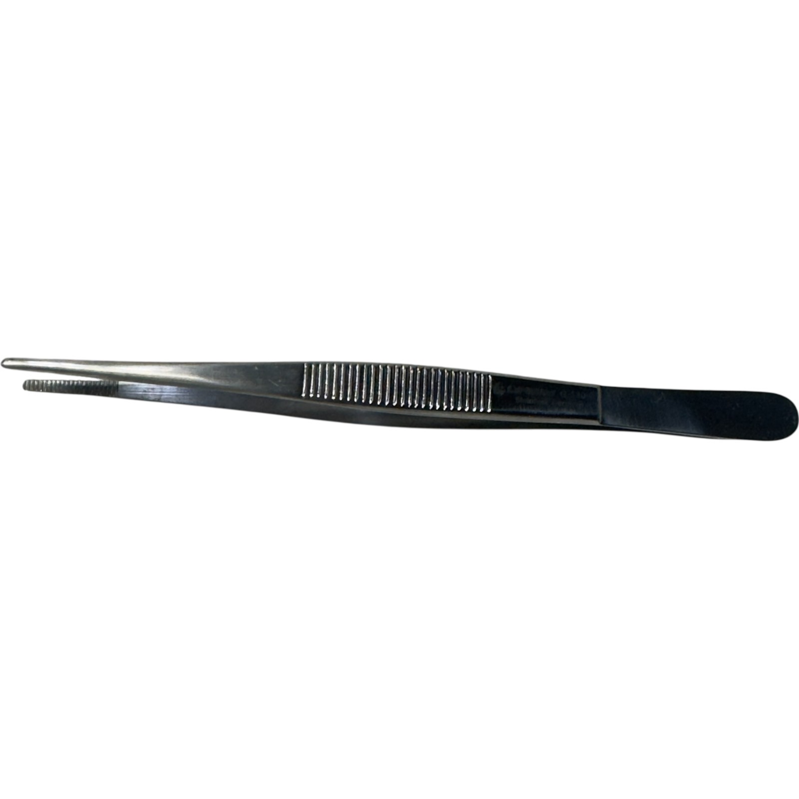 Stainless Forceps & Dissection Tools – YOU CHOOSE – Surgical, Vet, Lab