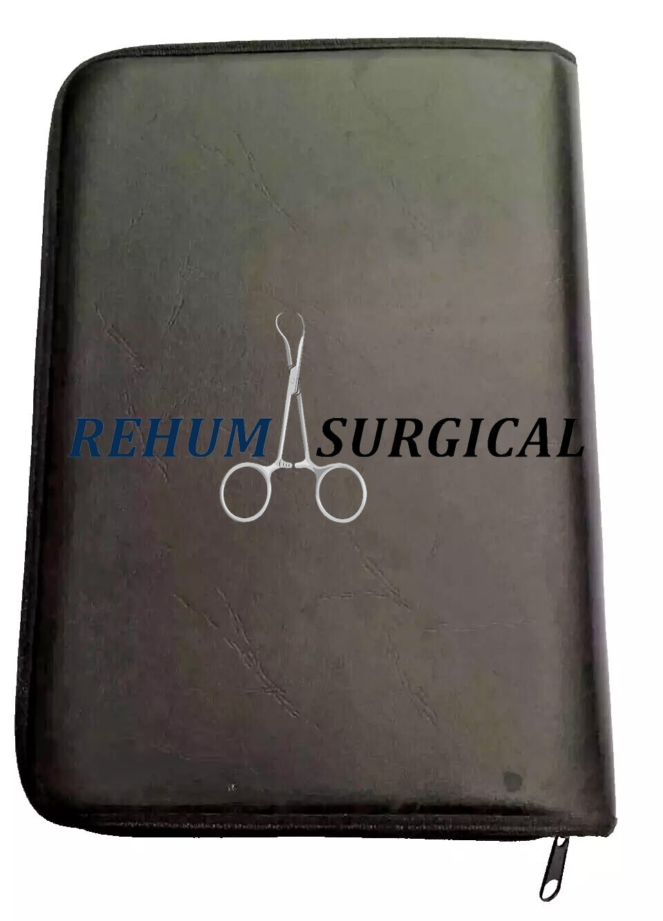 28 Pcs Set Professional Plastic Surgery Kit Surgical Instruments