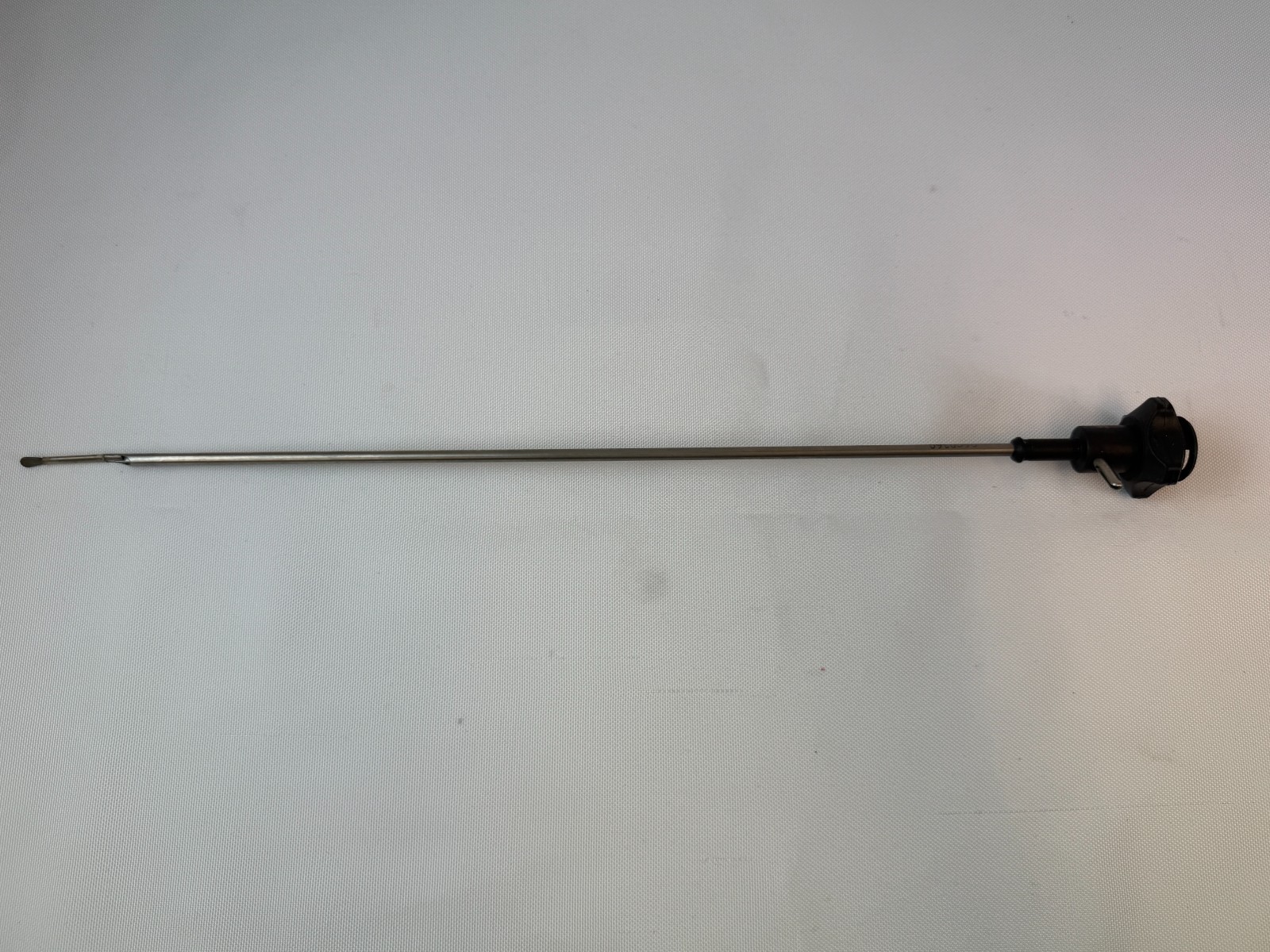 Stryker 250-070-441 Spatula Tip Probe & 250-070-460 Insulated Outer Sheath
