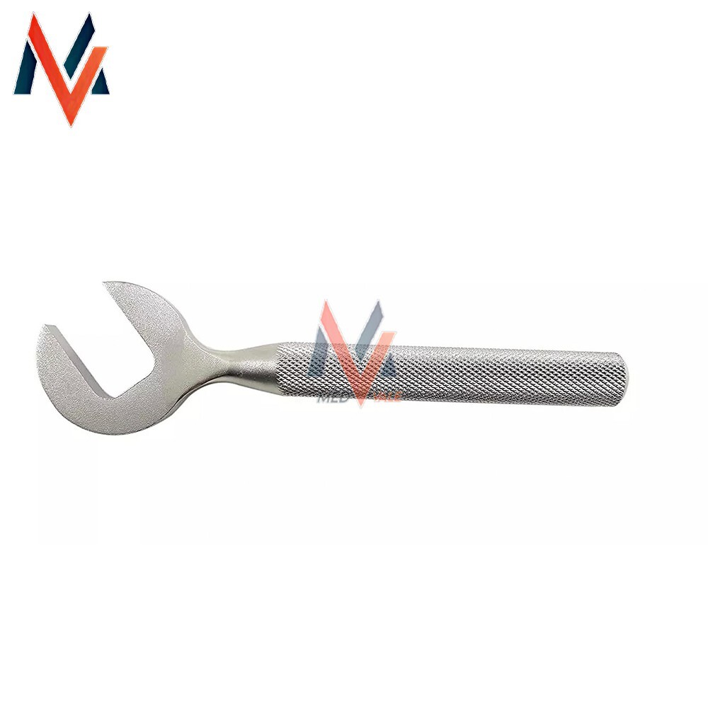 Orthopedic Femoral Extractor Universal Nail Removal Set Surgical instruments A+