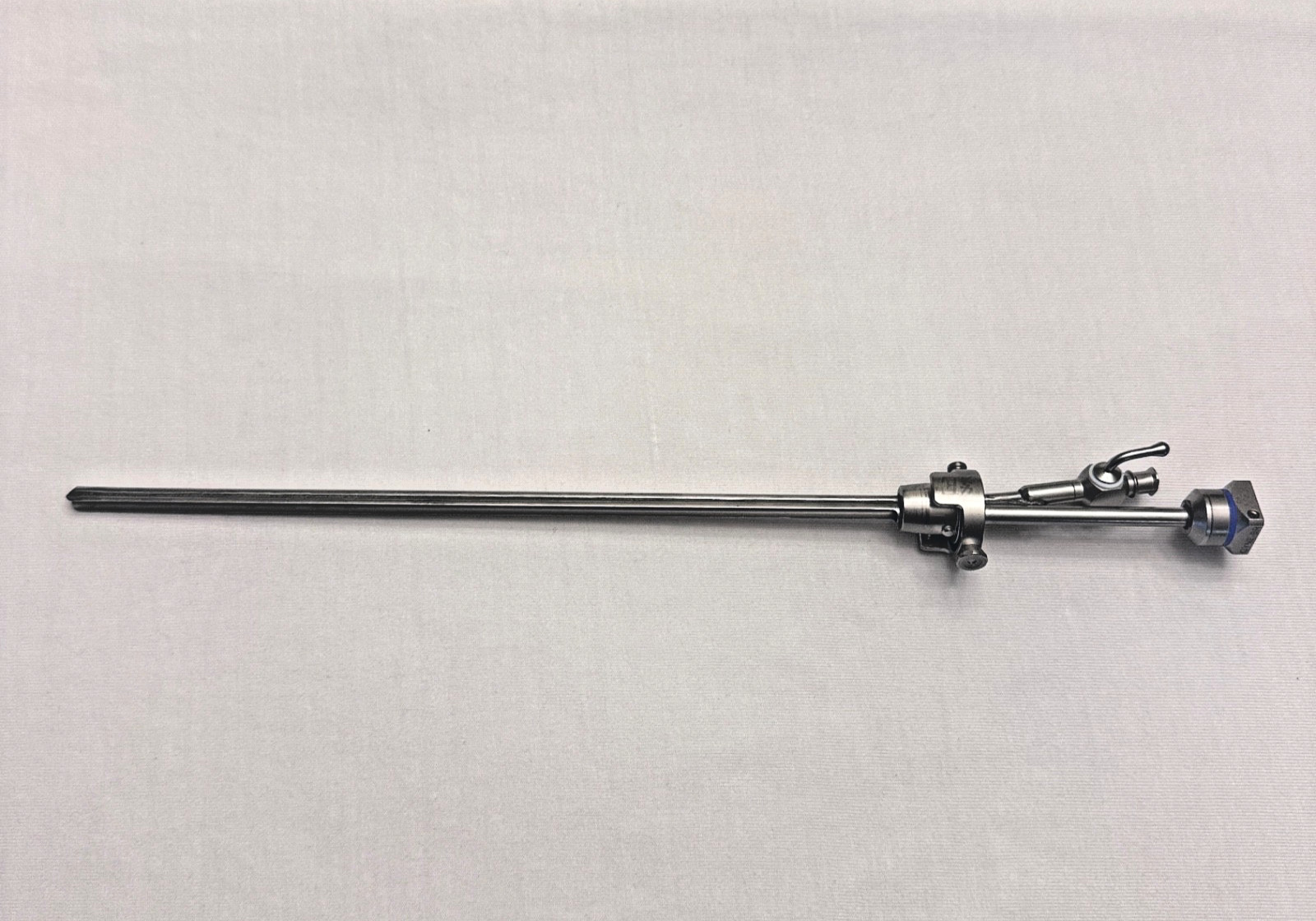 Gyrus Acmi GYNE-BR Hysteroscope Sheath Bridge