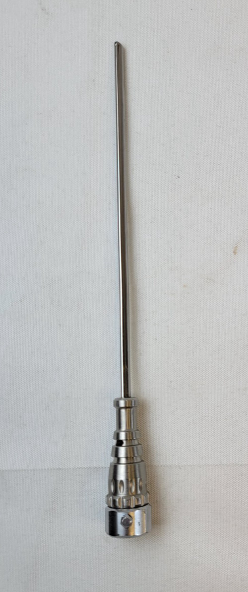 R.Wolf 8475.133 Arthroscopic Exchangeable Sheath