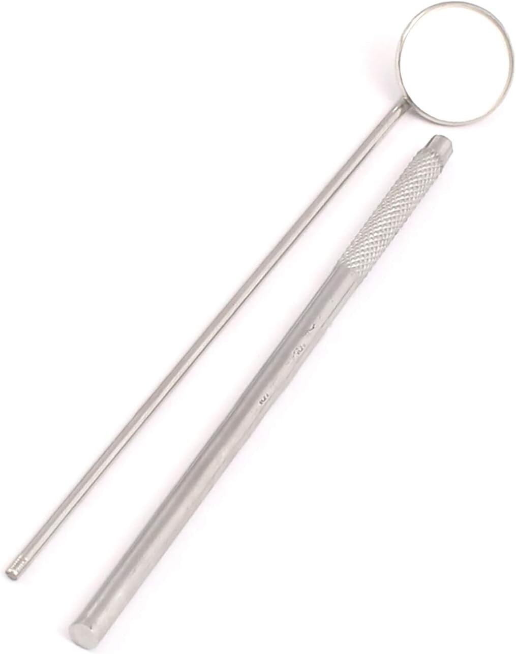 Laryngeal Mirror # 6, Dental ENT Surgical Instruments