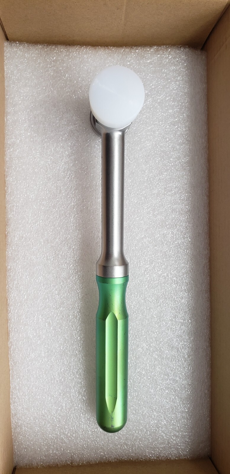 Medtronic 6472061 Surgical Orthopedic Bryn Mallet