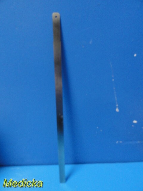Stryker KP252165 Guide Wire Ruler / Measuring Instrument / Device ~ 26419