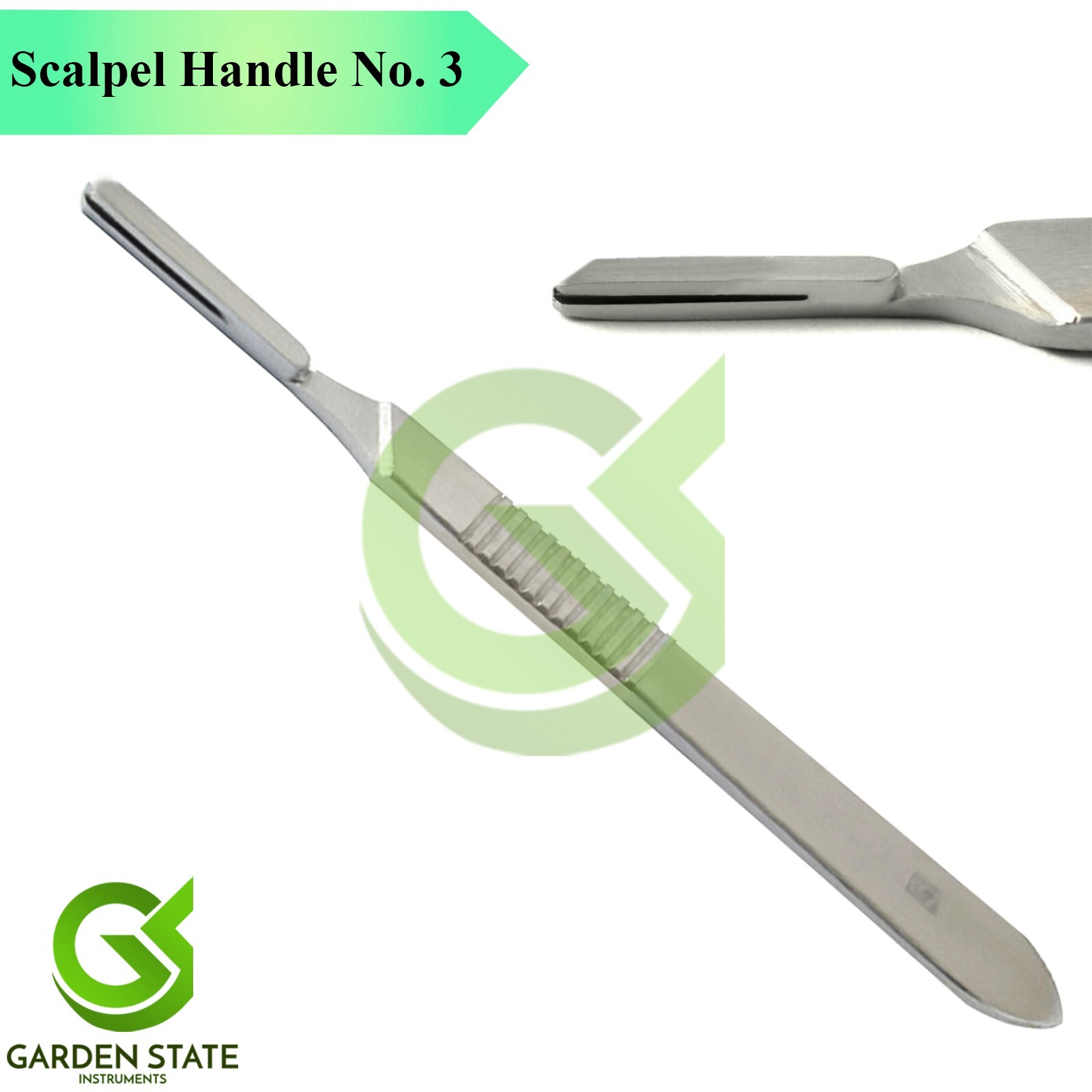 27 Pcs Blepharoplasty Eye Surgery Kit Surgical Veterinary Instruments Set